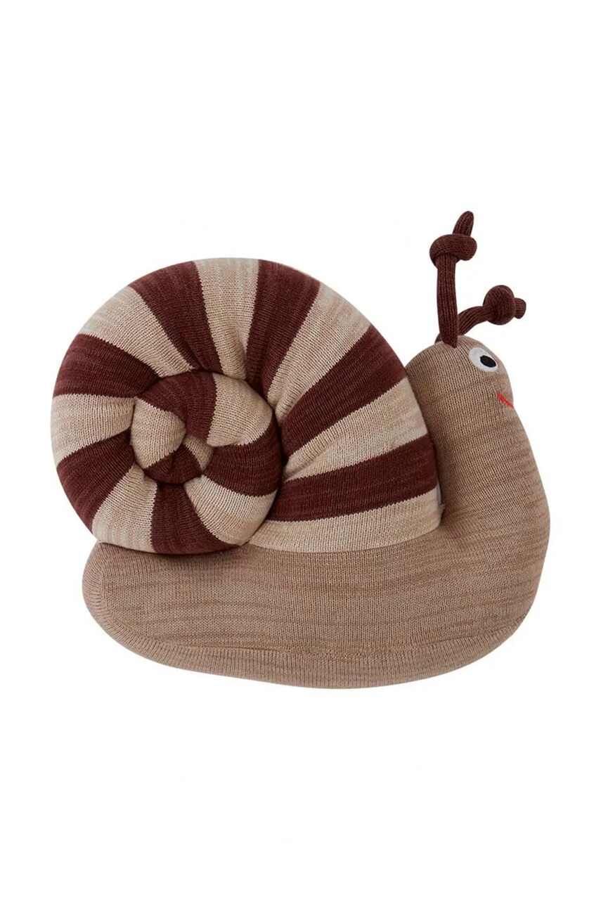 Декорація OYOY Sally Snail