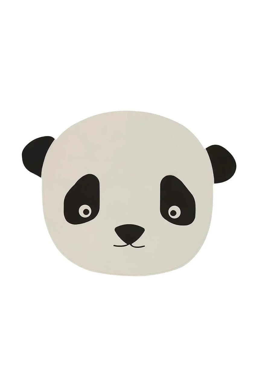 Серветка сервірувальна OYOY Panda