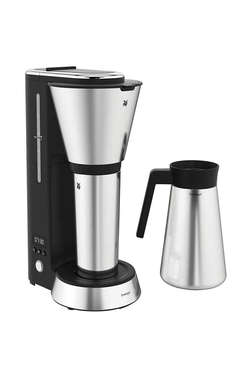 Фільтр-кавоварка WMF Electro Kitchenminis