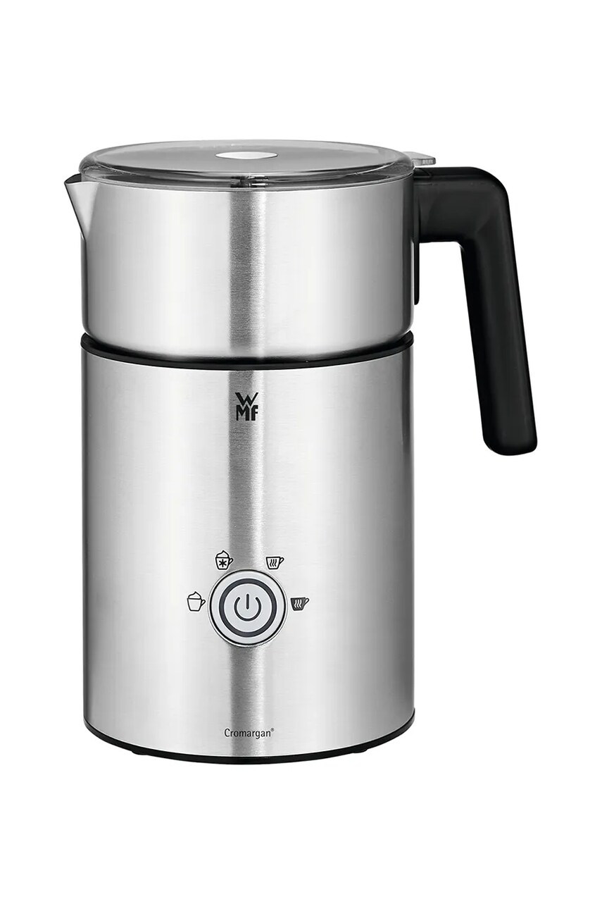 Електрочайник WMF Electro Lono 2 w 1,1,4 L