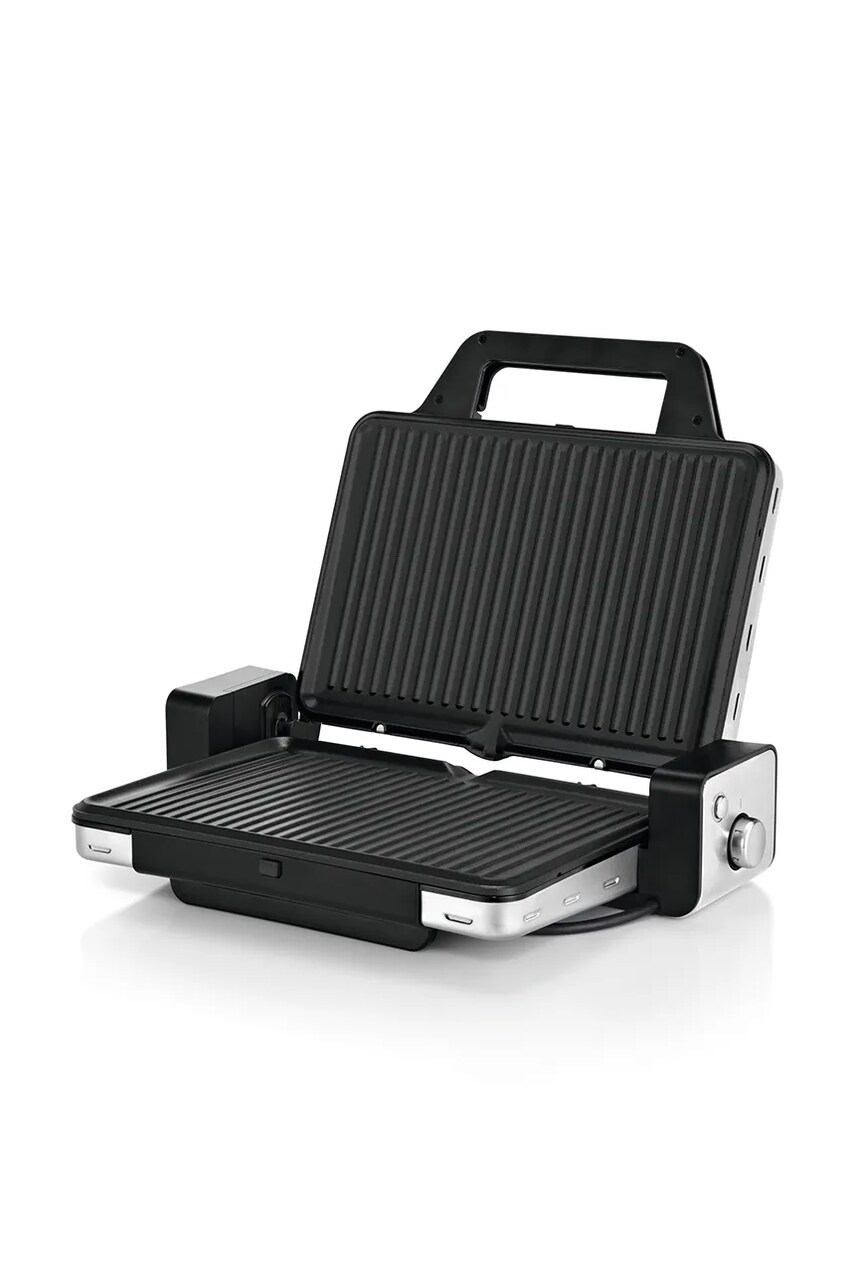 Електричний настільний гриль WMF Electro Lono 2 w 1