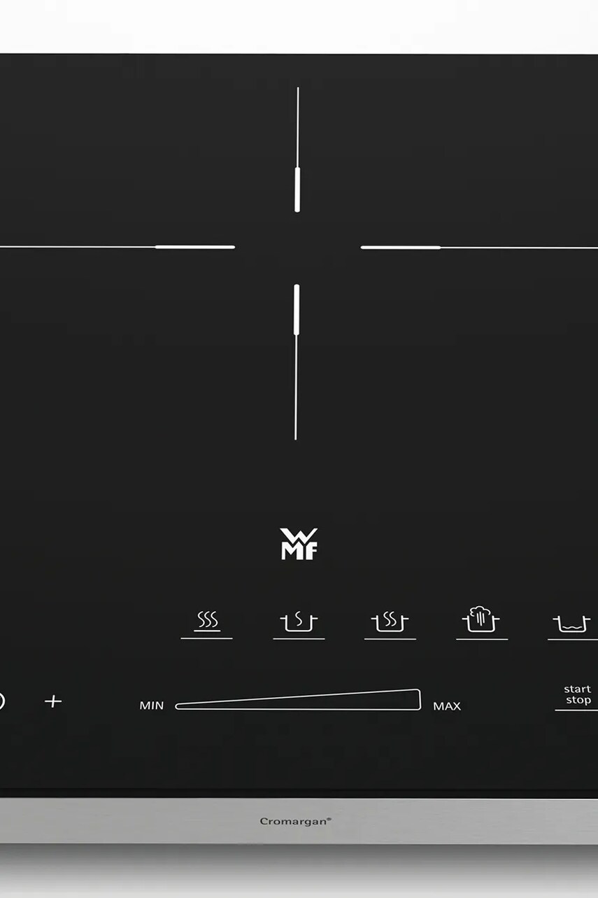 Індукційна плита WMF Electro Kult X
