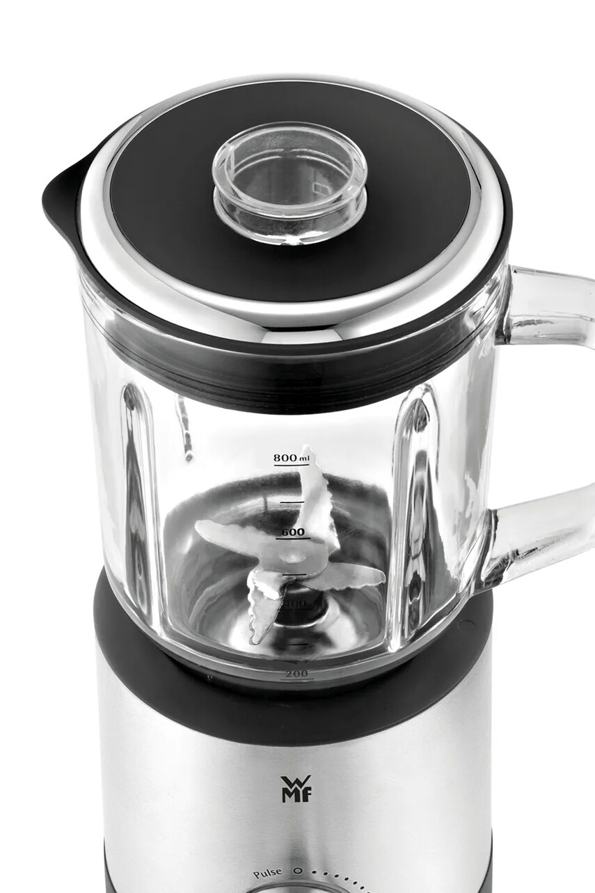 Блендер стаціонарний WMF Electro Kitchenminis 800 ml