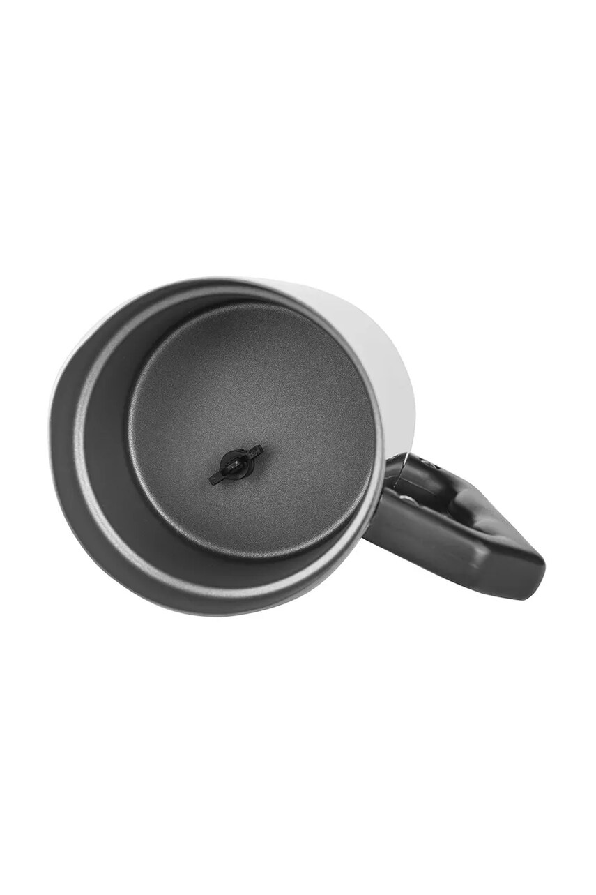 Електричний спінювач молока Bialetti MK01 240 ml