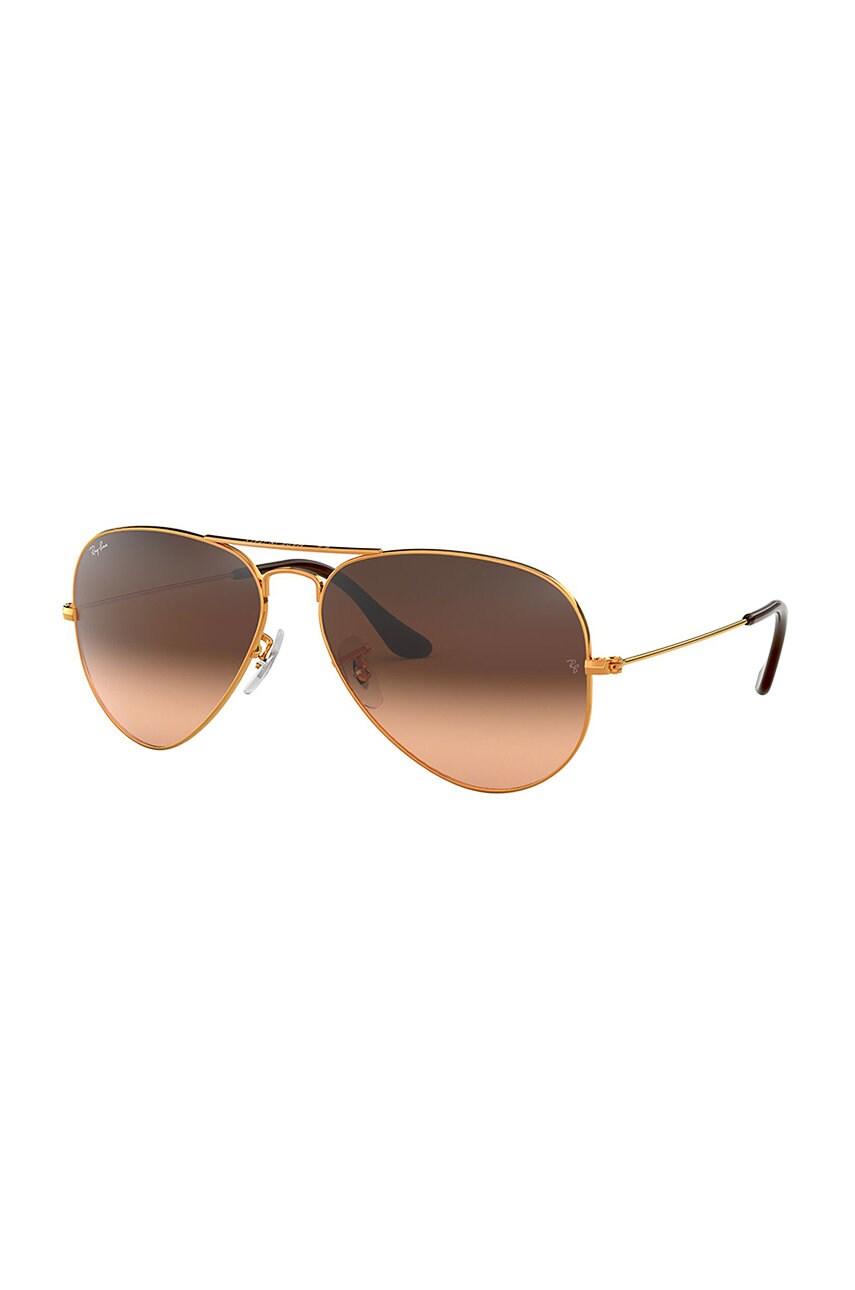 Ray-Ban - Окуляри