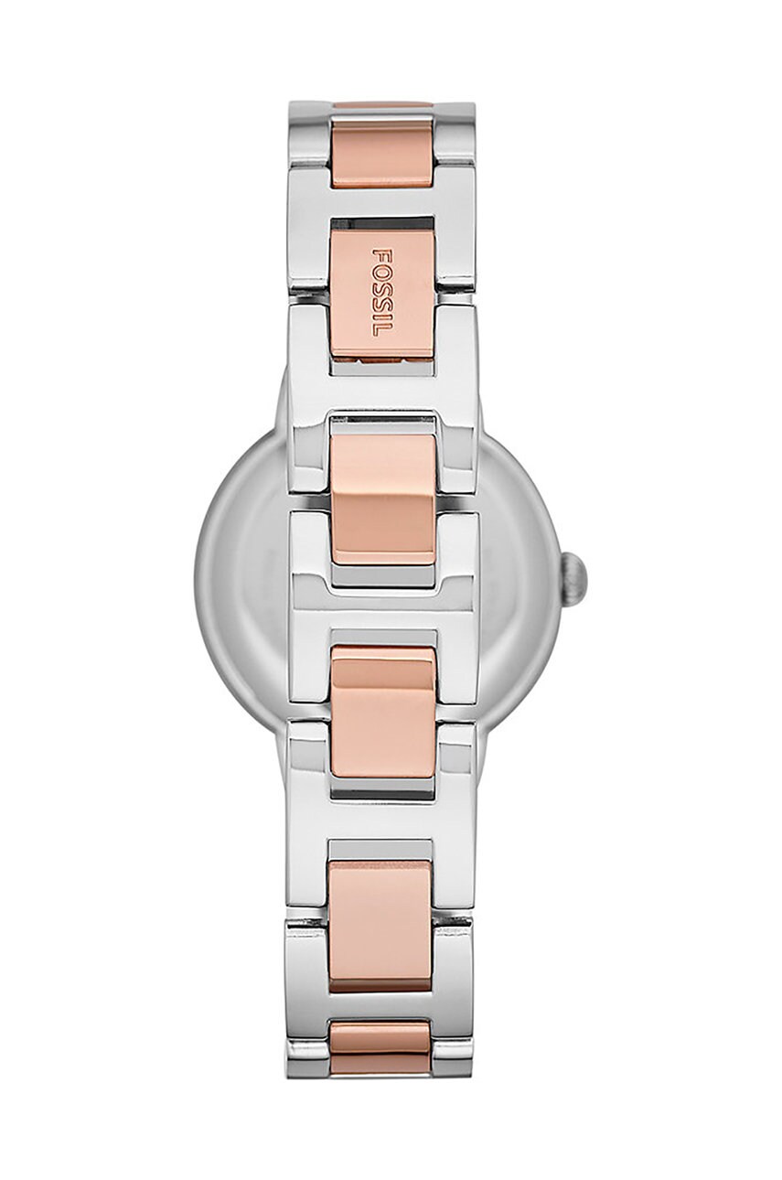 Fossil - Годинник ES3405