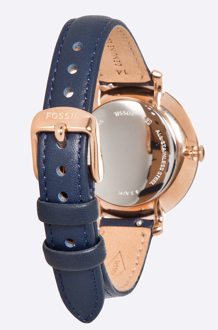 Fossil - Годинник ES3843