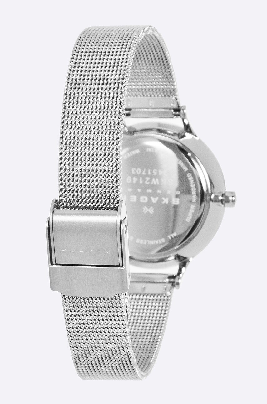 Skagen - Годинник SKW2149