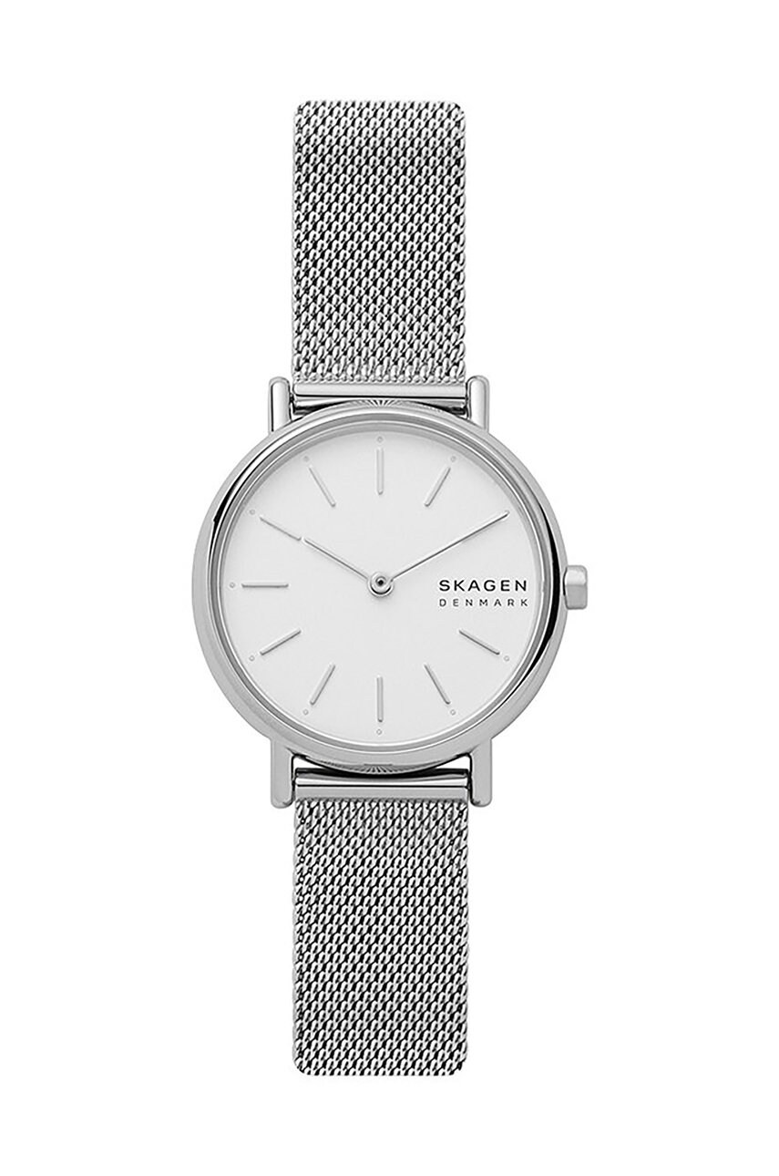 Skagen - Годинник SKW2692
