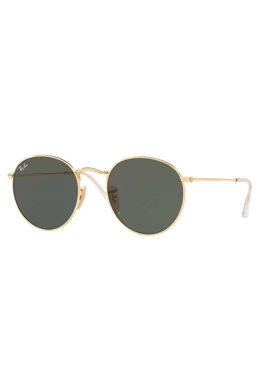 Ray-Ban - Окуляри
