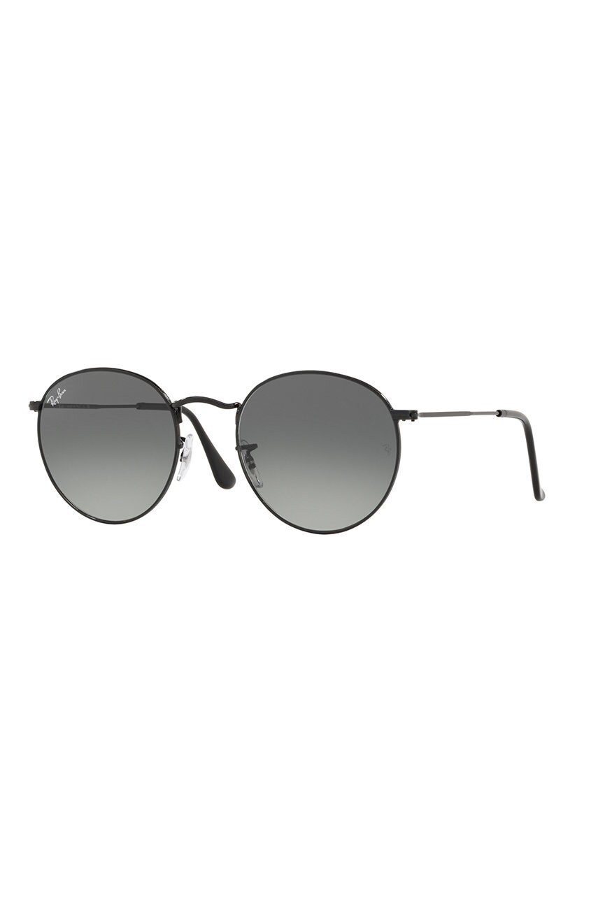 Ray-Ban - Окуляри