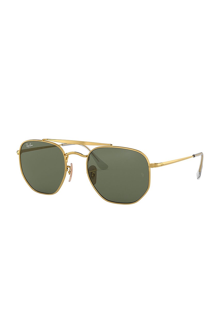 Ray-Ban - Окуляри Marshall