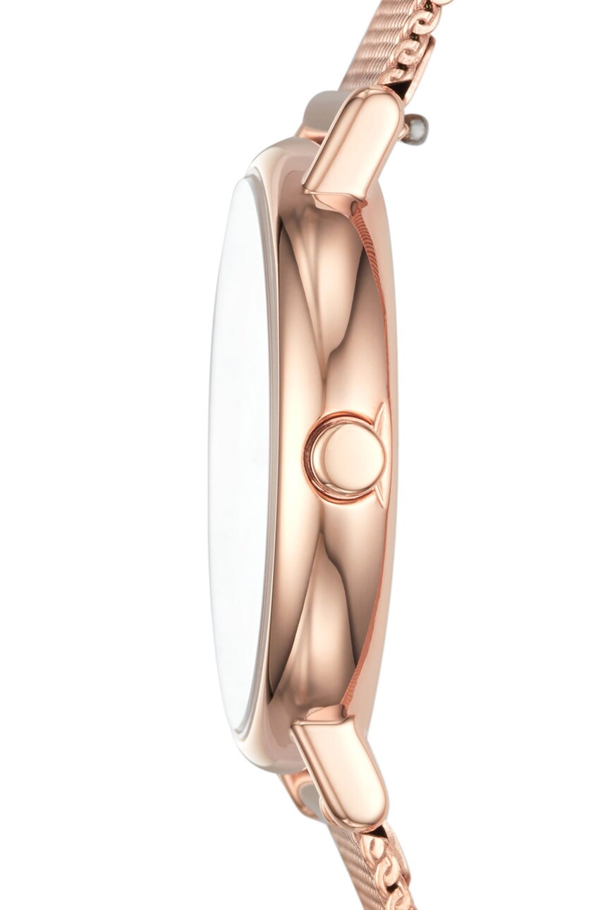 Skagen - Годинник SKW2694
