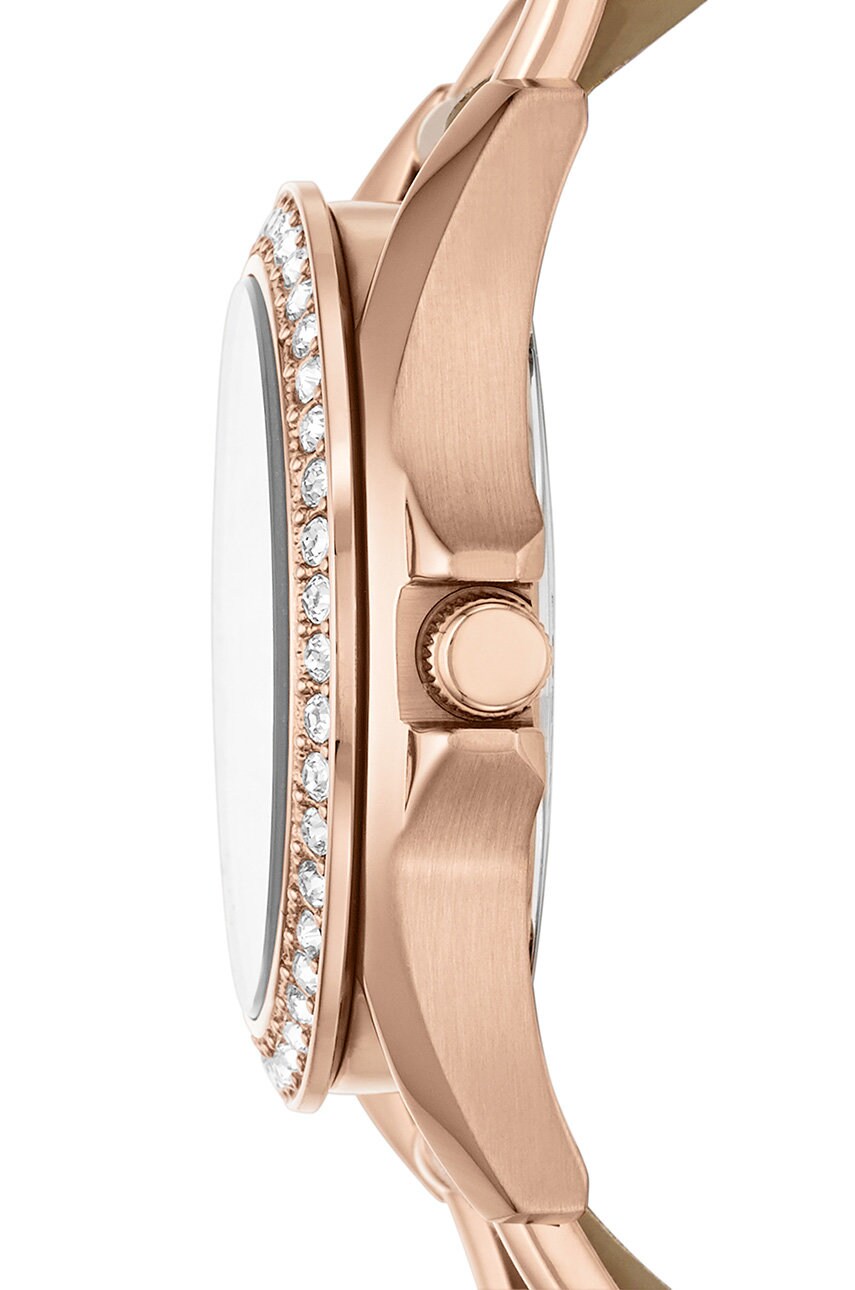 Fossil - Годинник ES3466