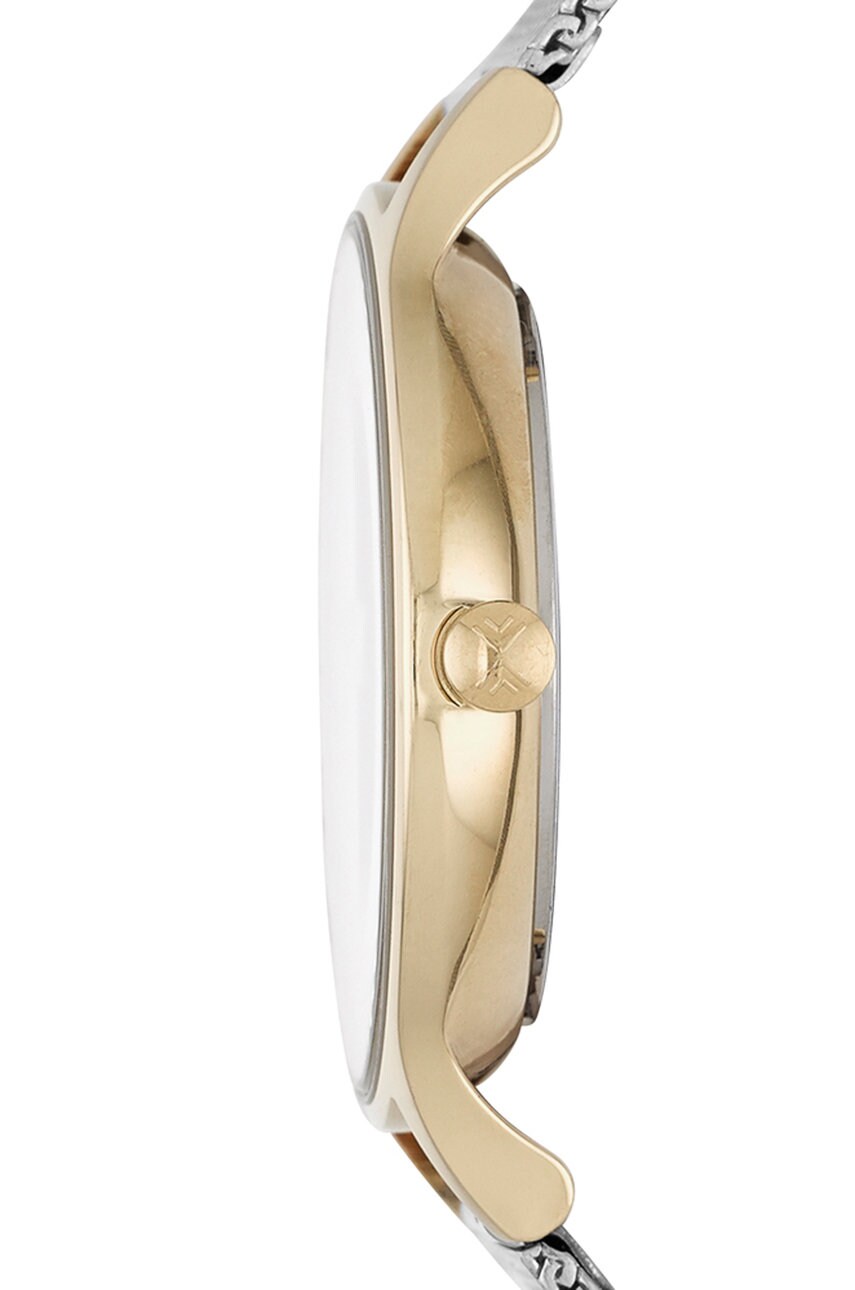 Купити Skagen - Годинник SKW2340 – головне зображення