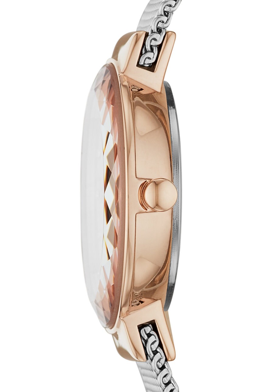 Skagen - Годинник SKW1112
