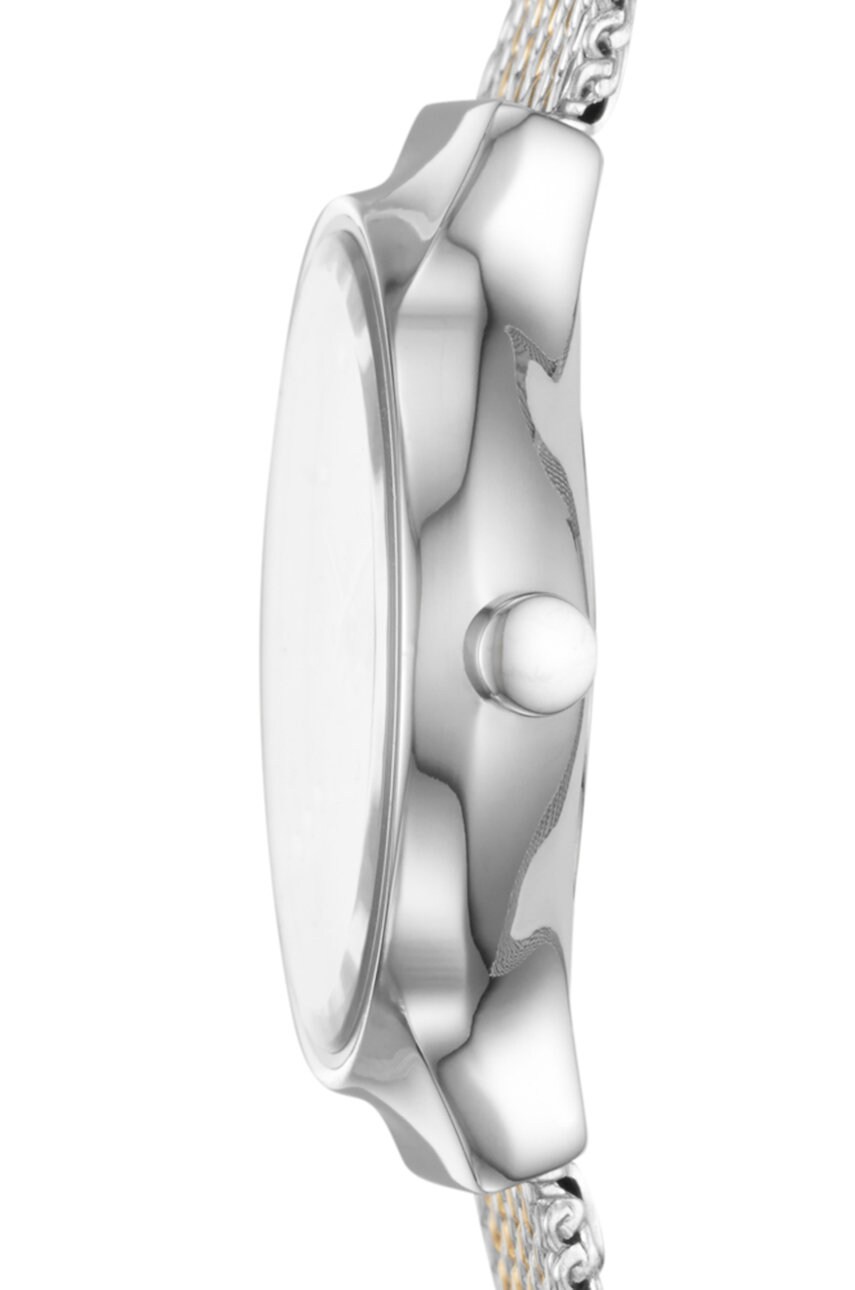 Skagen - Годинник SKW2698