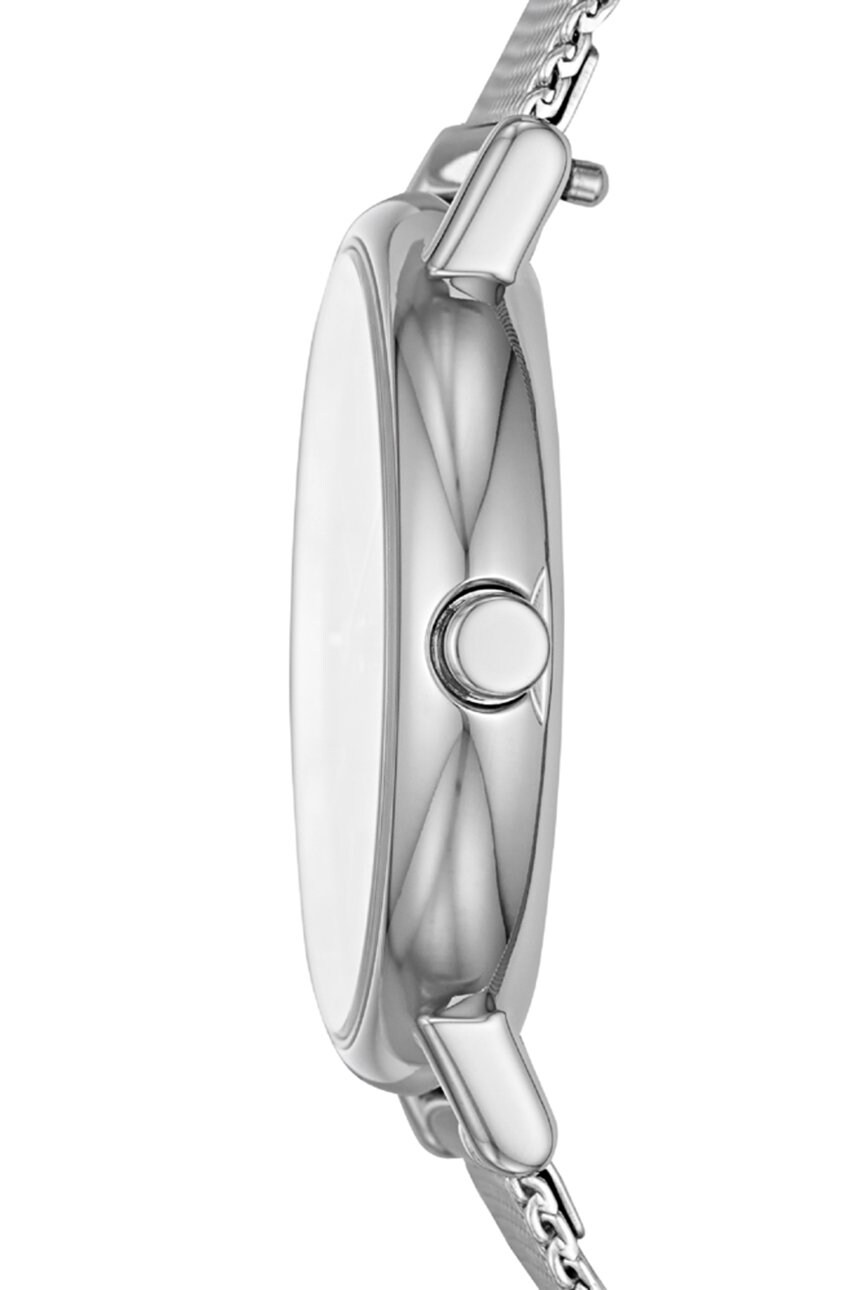 Skagen - Годинник SKW2759