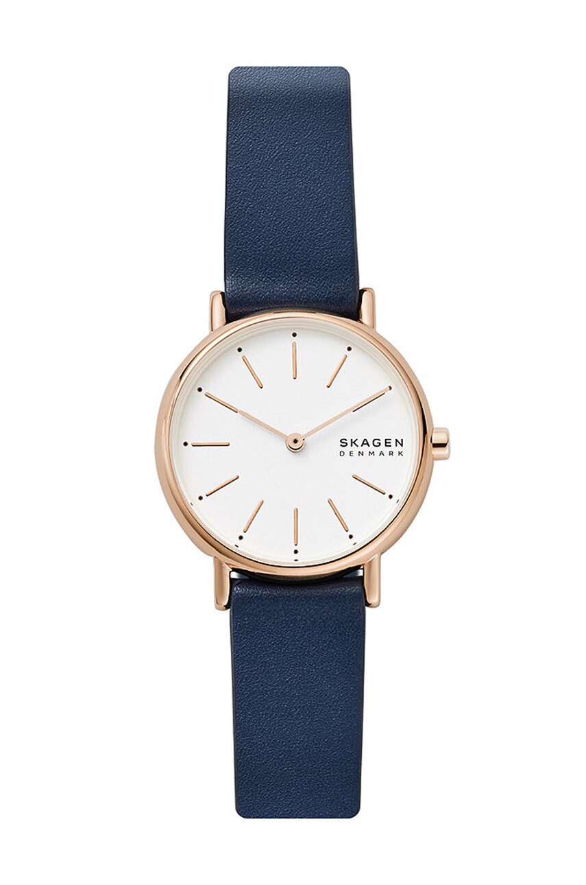 Skagen - Годинник SKW2838