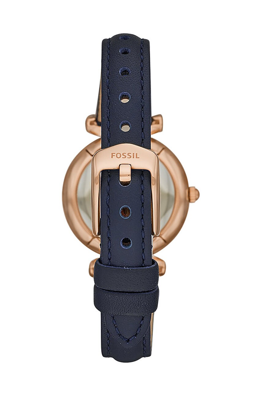 Fossil - Годинник ES4502