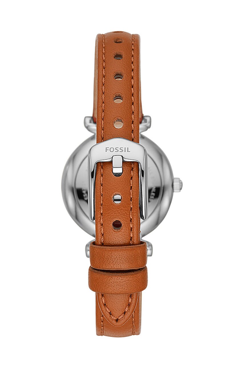 Fossil - Годинник ES4701