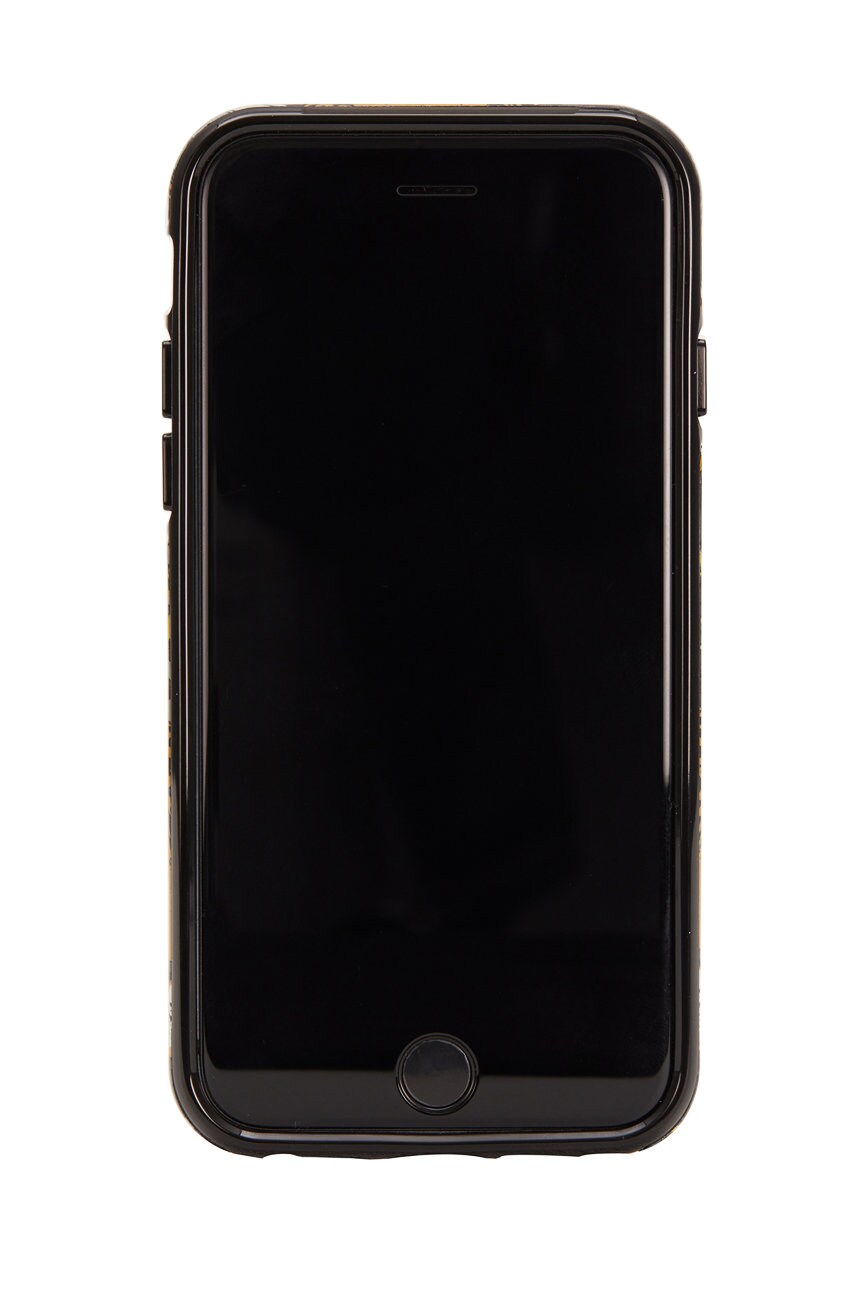 Richmond&Finch - Чохол на телефон iPhone 6/6s/7/8 PLUS