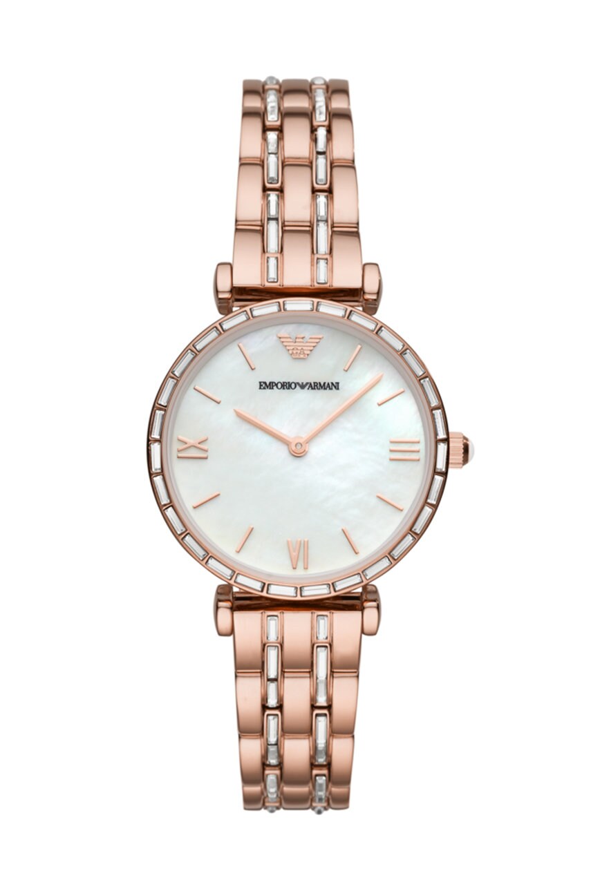 Emporio Armani - Годинник AR11294