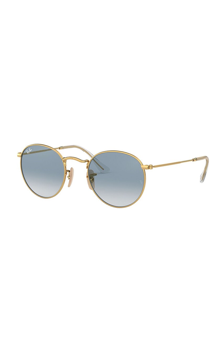 Ray-Ban - Сонцезахисні окуляри
