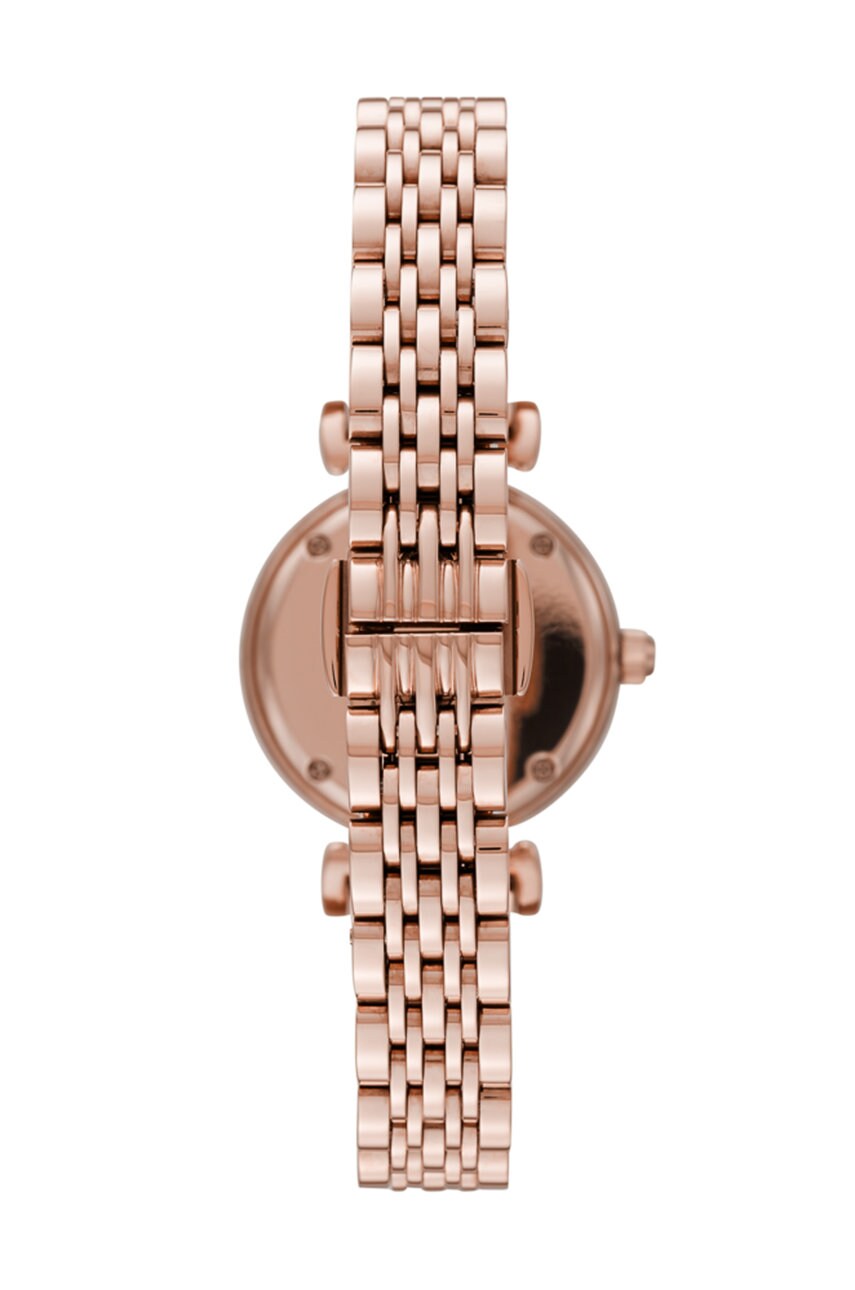 Emporio Armani - Годинник AR11316