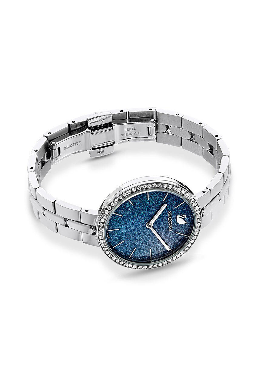 Swarovski - Годинник COSMOPOLITAN