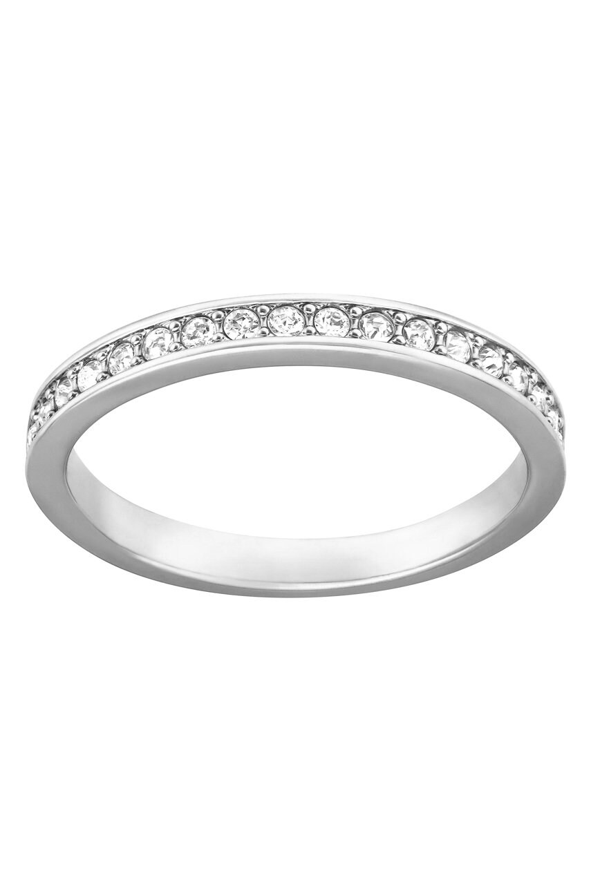 Swarovski - Перстень RARE
