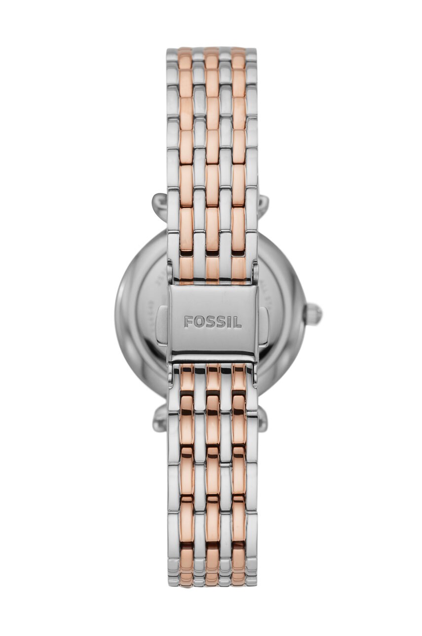 Fossil - Годинник