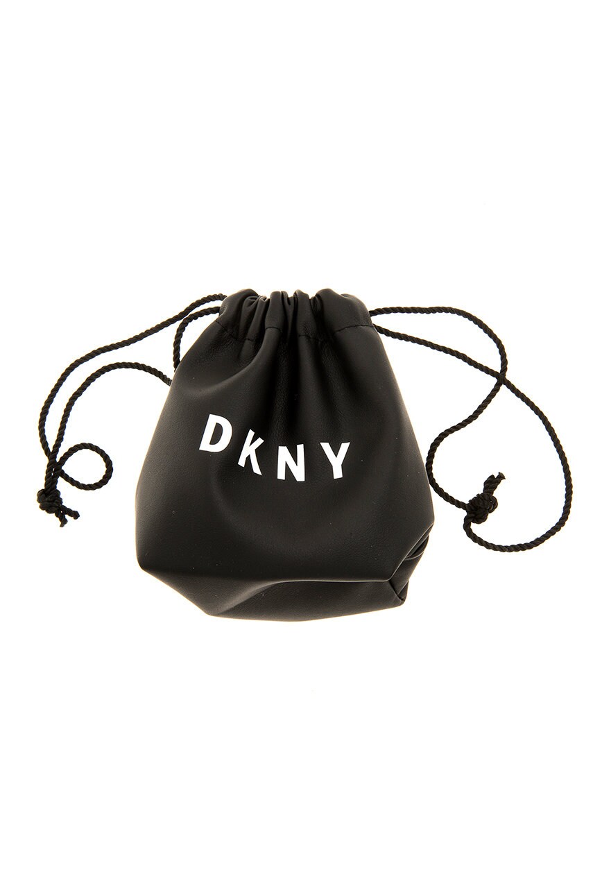 Dkny - Сережки