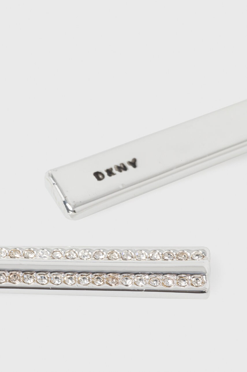 Купити Dkny - Сережки – головне зображення