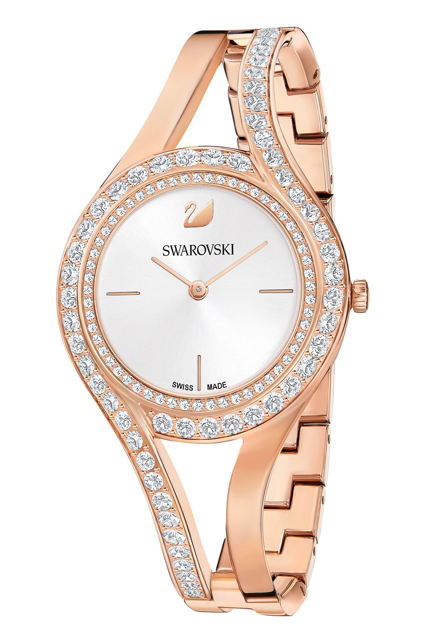 Swarovski - Годинник