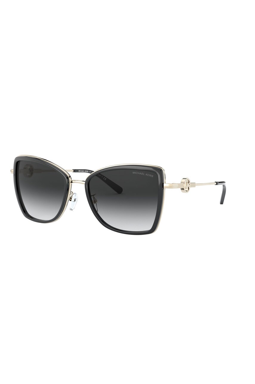 MICHAEL Michael Kors - Окуляри