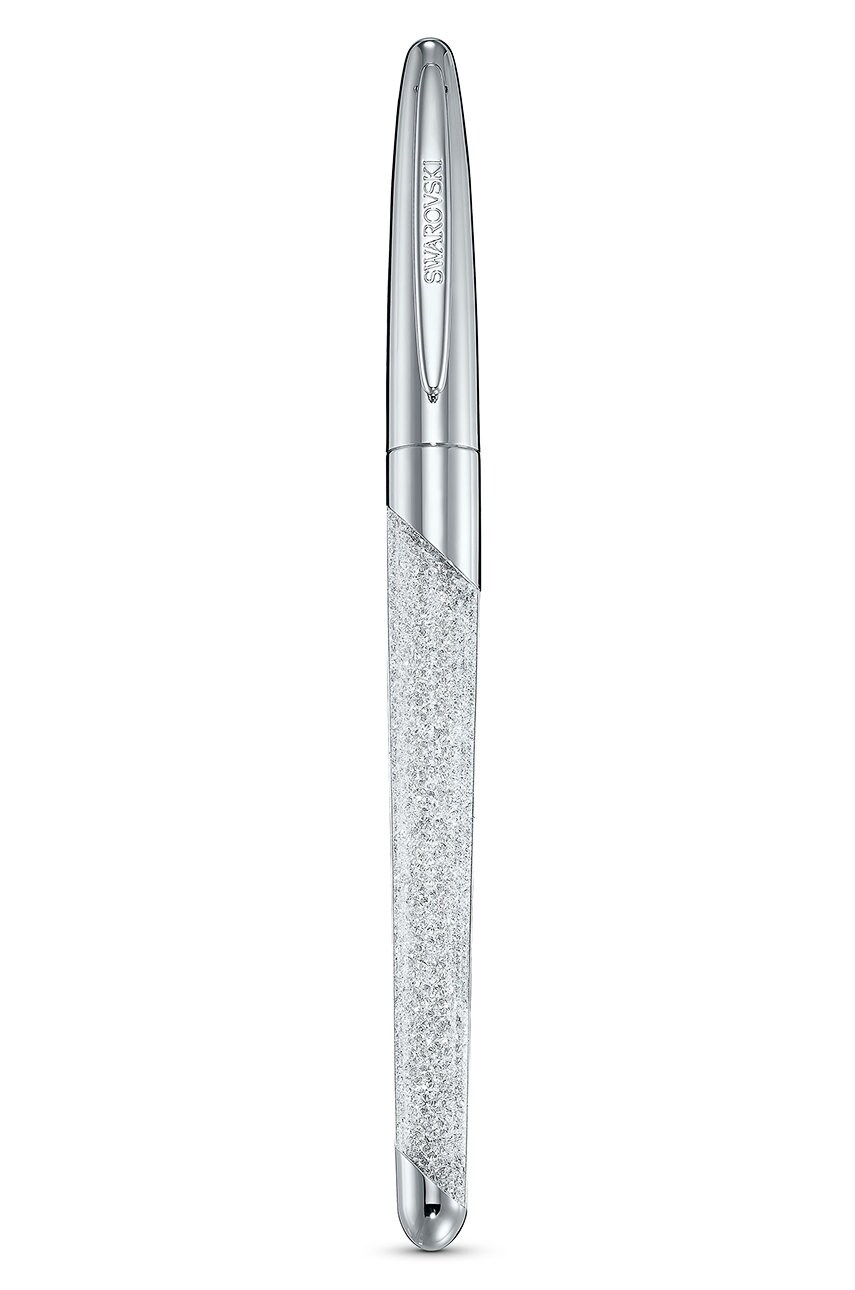 Swarovski - Ручка CRYST NOVA