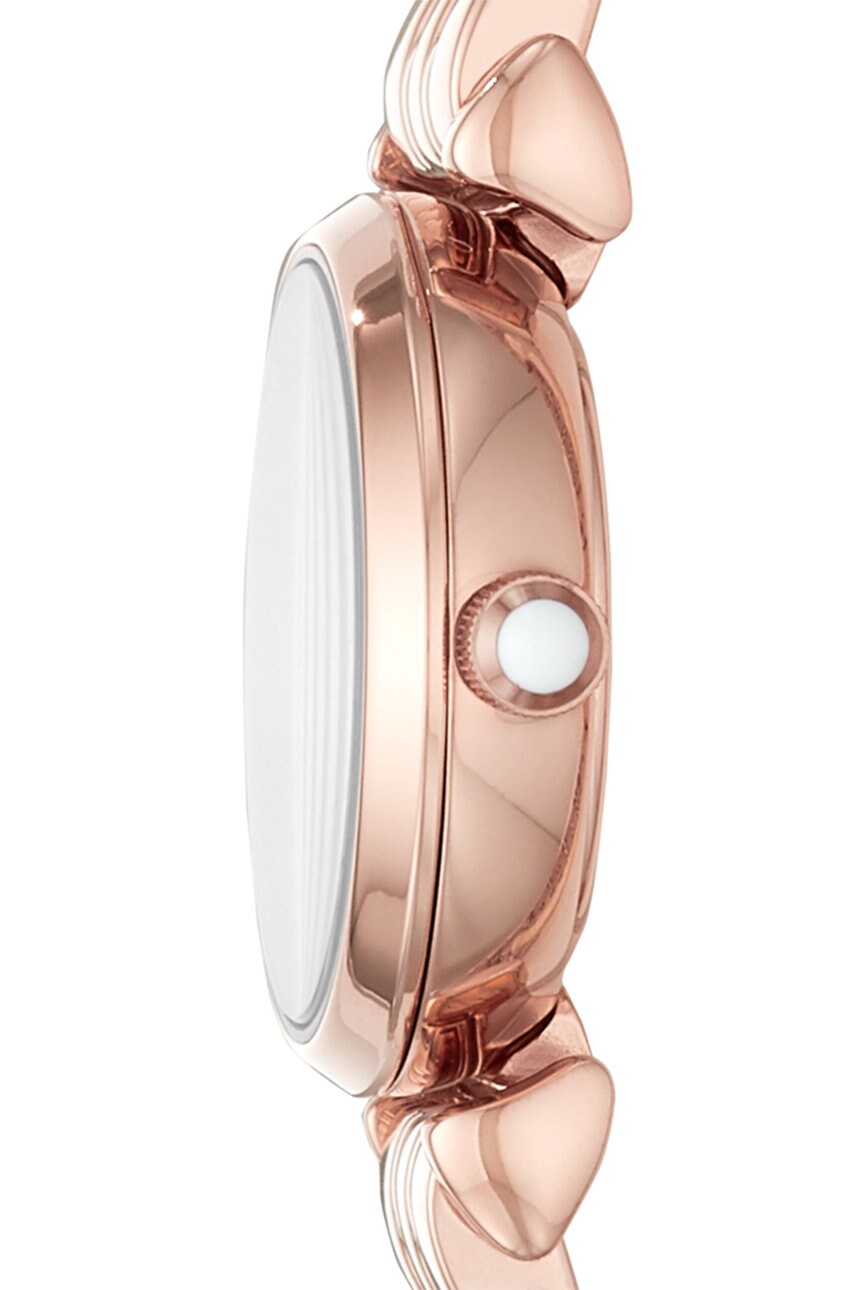 Годинник Emporio Armani жіночий