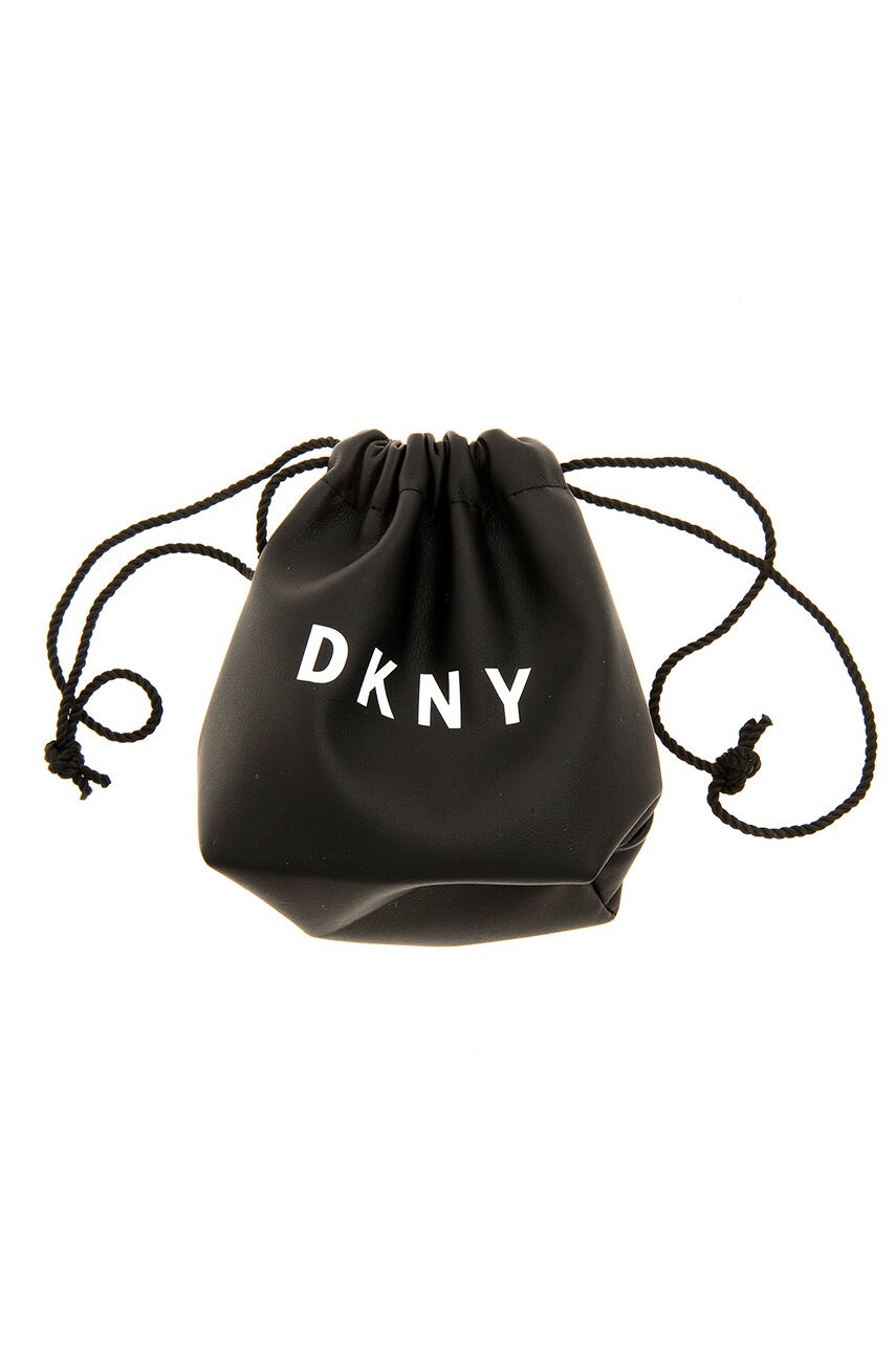 Dkny - Сережки