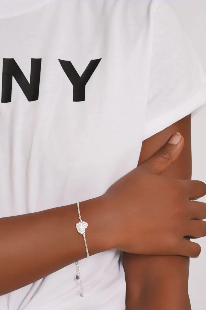 Dkny - Браслет