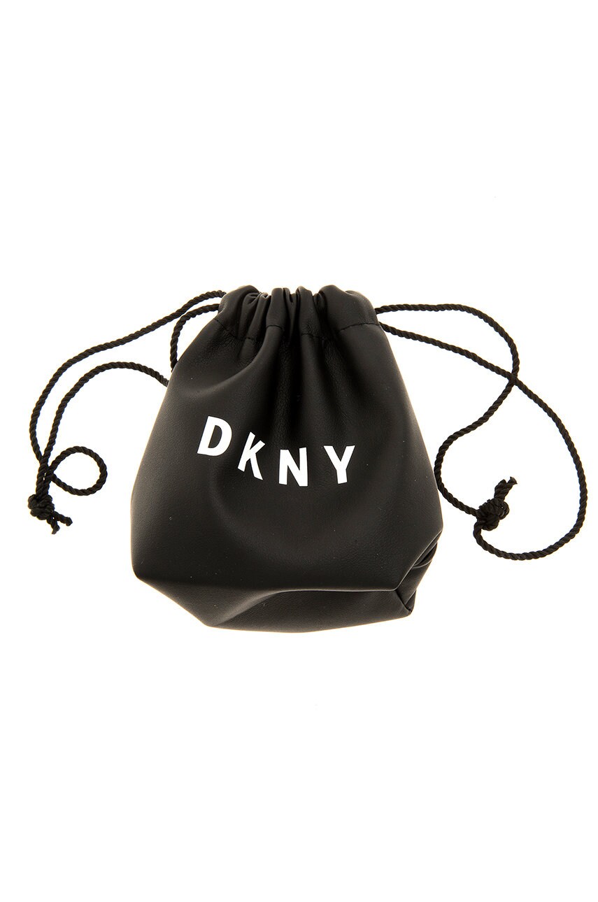 Dkny - Сережки