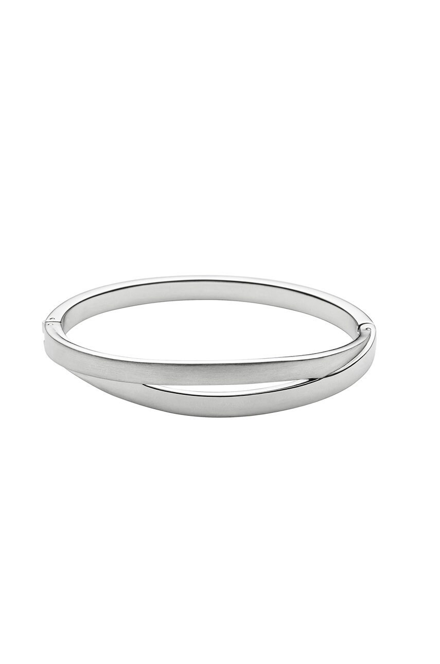 Skagen - Браслет