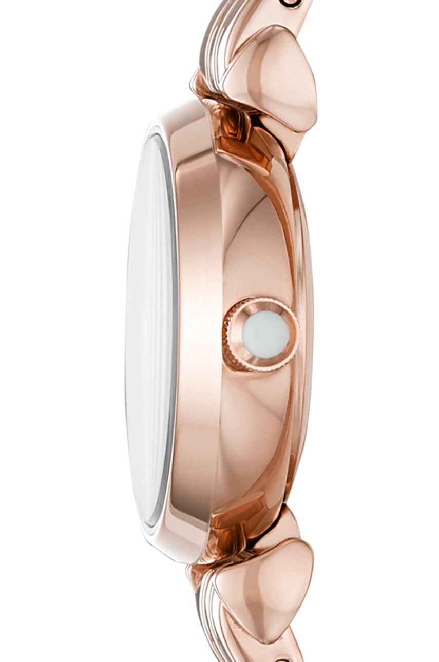 Годинник Emporio Armani жіночий