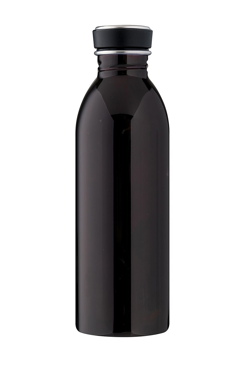 24bottles - Термопляшка Ultraviolet 500 ml Urban.500.Ultraviolet-Ultraviole