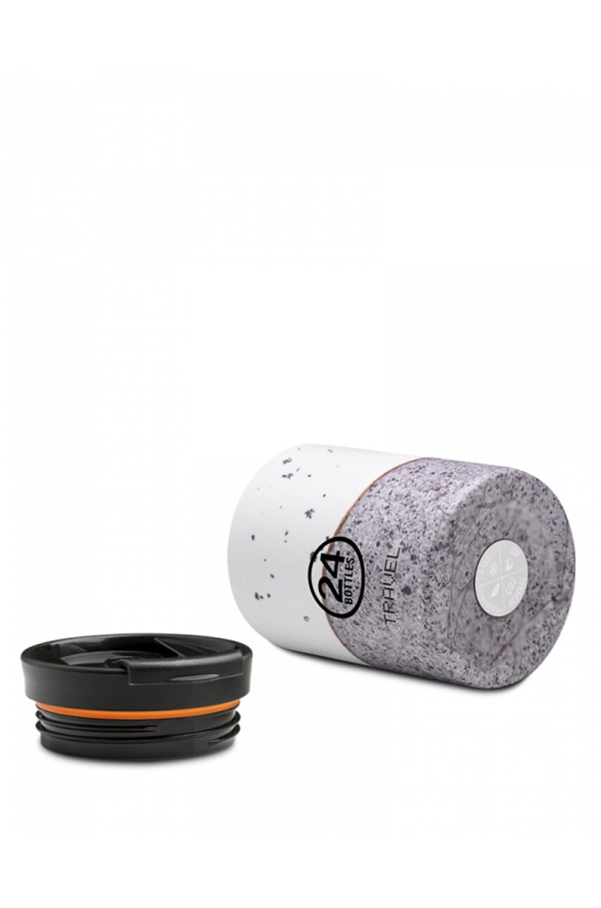 24bottles - Термопляшка Wabi 350 ml Tumbler.350.Wabi-Wabi