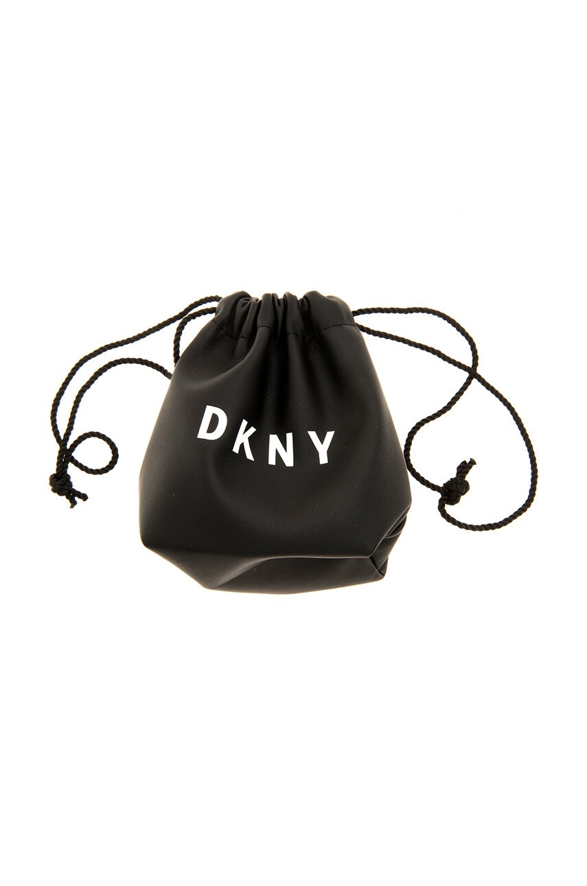 Dkny - Сережки