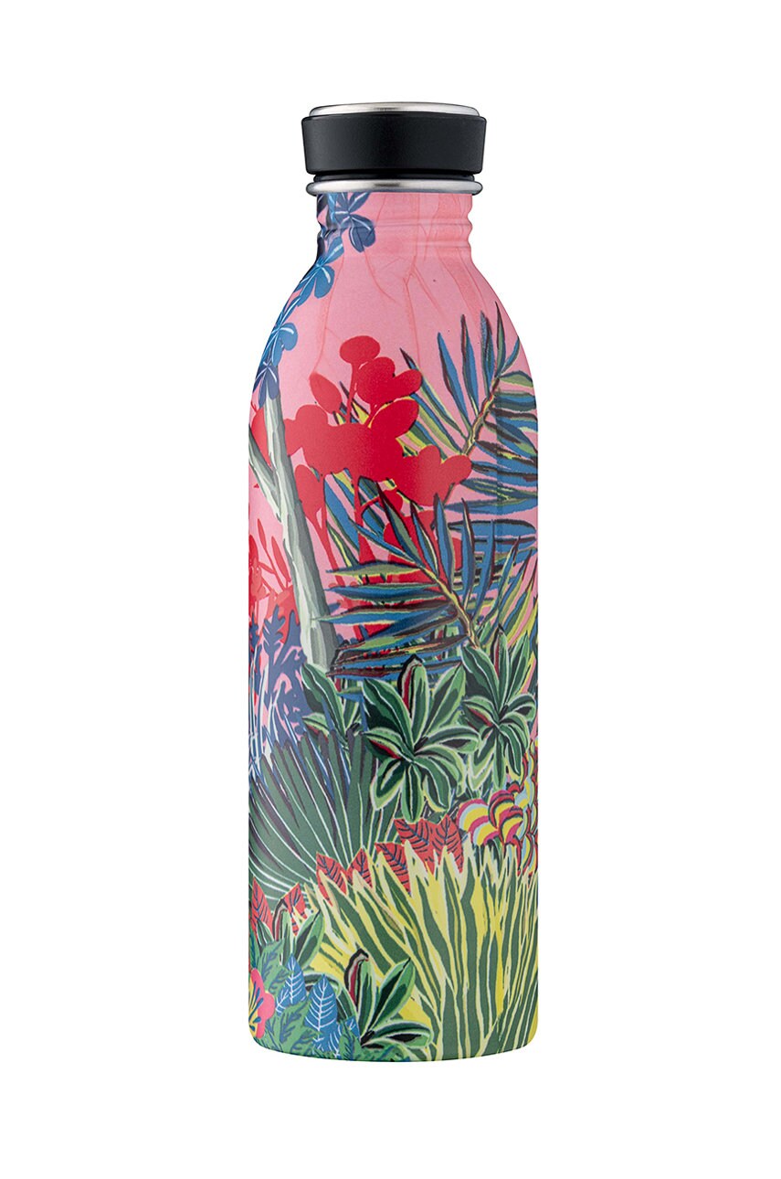 24bottles Термічна пляшка Urban.050.PinkParadise-PNKPARAD