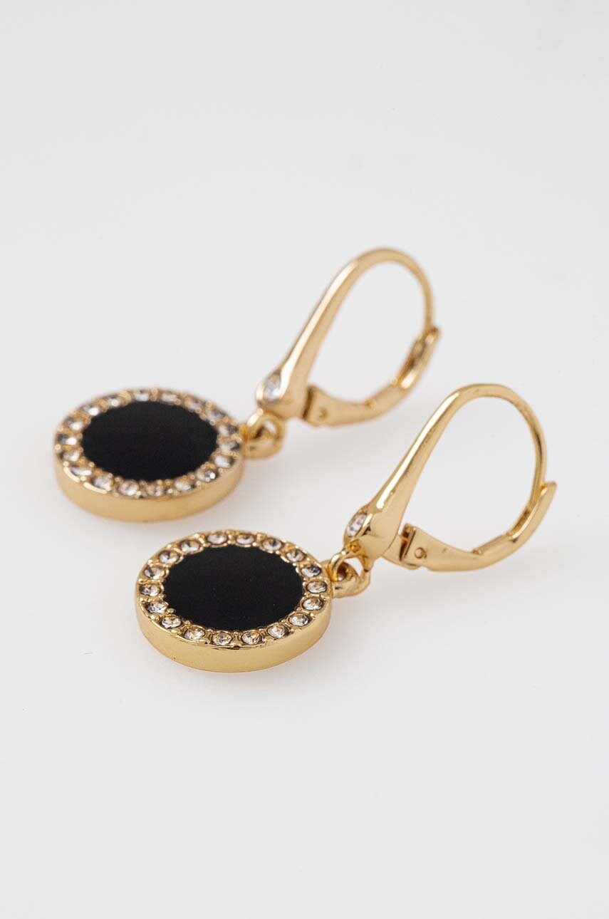 Сережки Dkny
