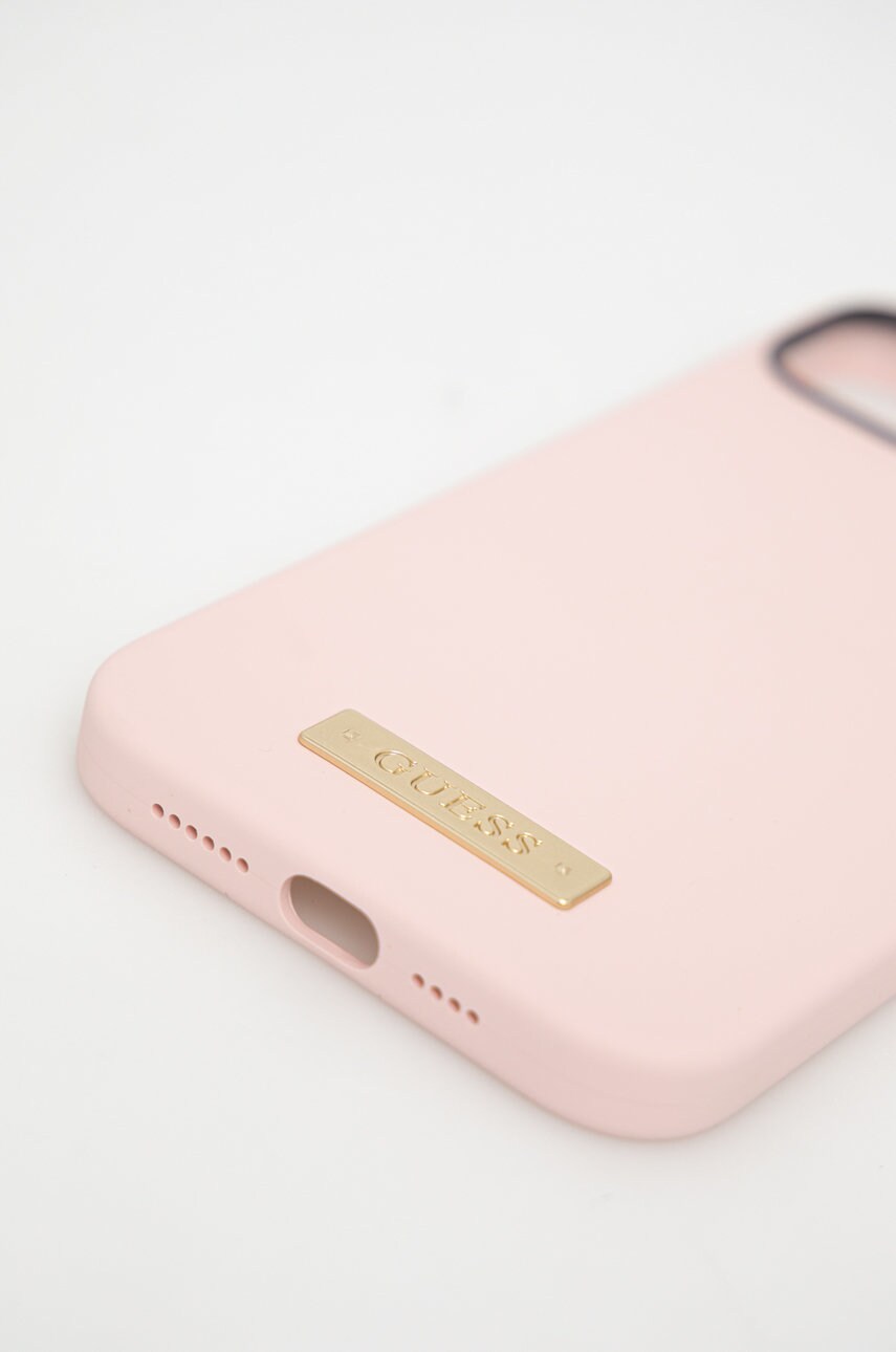 Чохол на телефон Guess Iphone 14 Plus 6,7
