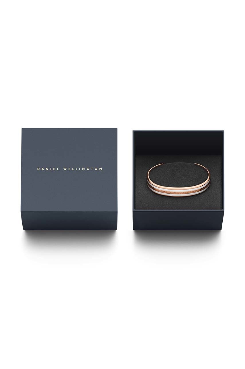 Браслет Daniel Wellington жіночий